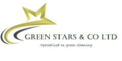 Green Stars & Co Limited 